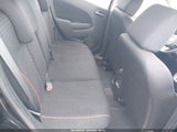 MAZDA MAZDA2 TOURING JM1DE1LY9D0160068 снимка