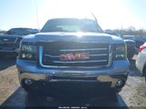 GMC SIERRA 1500 SLT 1GTR2WE78DZ179917 снимка