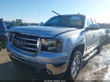 GMC SIERRA 1500 SLT 1GTR2WE78DZ179917 снимка