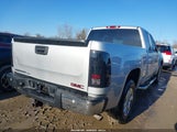 GMC SIERRA 1500 SLT 1GTR2WE78DZ179917 снимка