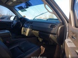 GMC SIERRA 1500 SLT 1GTR2WE78DZ179917 снимка
