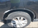 NISSAN ROGUE SV KNMAT2MV6GP634539 снимка