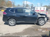 NISSAN ROGUE SV KNMAT2MV6GP634539 снимка