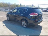 NISSAN ROGUE SV KNMAT2MV6GP634539 снимка