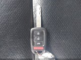 HONDA ACCORD SPORT SE 1HGCR2F16HA252731 photo