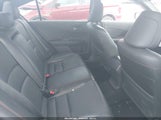 HONDA ACCORD SPORT SE 1HGCR2F16HA252731 fotografie