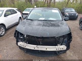 ACURA MDX TECHNOLOGY PACKAGE ACURAWATCH PLUS PKG 5J8YD4H58JL021243 снимка