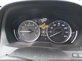 ACURA MDX TECHNOLOGY PACKAGE ACURAWATCH PLUS PKG 5J8YD4H58JL021243 снимка
