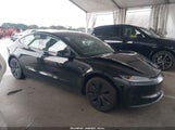 TESLA MODEL 3 LONG RANGE DUAL MOTOR ALL-WHEEL DRIVE/REAR-WHEEL DRIVE 5YJ3E1EA6RF731312 fotografie