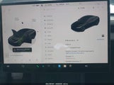 TESLA MODEL 3 LONG RANGE DUAL MOTOR ALL-WHEEL DRIVE/REAR-WHEEL DRIVE 5YJ3E1EA6RF731312 снимка