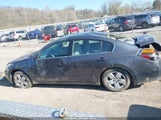 NISSAN ALTIMA 2.5 S 1N4AL21E08C248590 снимка