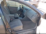 NISSAN ALTIMA 2.5 S 1N4AL21E08C248590 снимка