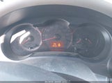 NISSAN ALTIMA 2.5 S 1N4AL21E08C248590 снимка
