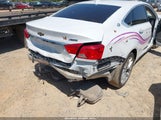 CHEVROLET IMPALA 2LZ 1G1145S38HU150772 снимка