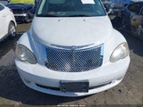 CHRYSLER PT CRUISER TOURING 3A8FY58999T556271 photo