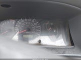 TOYOTA COROLLA CE 1NXBR32E46Z722948 снимка