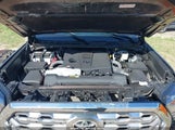 TOYOTA TUNDRA 1794 EDITION 4WD 5TFMA5DB7RX191444 снимка