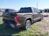 TOYOTA TUNDRA 1794 EDITION 4WD 5TFMA5DB7RX191444 снимка