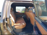 TOYOTA TUNDRA 1794 EDITION 4WD 5TFMA5DB7RX191444 снимка