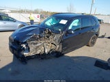 BMW X5 SDRIVE35I 5UXKR2C54E0H34361 снимка