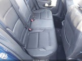 VOLKSWAGEN GOLF SPORTWAGEN TDI S 4-DOOR 3VWCA7AUXFM517359 photo