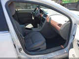 CHEVROLET MALIBU LS 1G1ZA5E0XAF281886 снимка