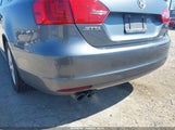 VOLKSWAGEN JETTA 1.8T SE 3VWD07AJXEM212780 photo
