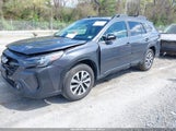 SUBARU OUTBACK PREMIUM 4S4BTACC4R3278306 снимка