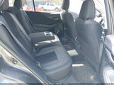 SUBARU OUTBACK PREMIUM 4S4BTACC4R3278306 снимка
