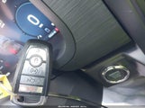 FORD F-150 XLT 1FTFW3LD9RFB63488 снимка