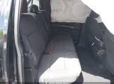 FORD F-150 XLT 1FTFW3LD9RFB63488 снимка