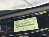 FORD F-150 XLT 1FTFW3LD9RFB63488 снимка