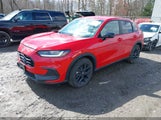 HONDA HR-V AWD SPORT 3CZRZ2H57SM710984 снимка