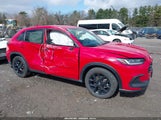 HONDA HR-V AWD SPORT 3CZRZ2H57SM710984 снимка