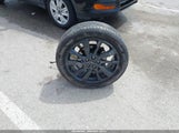 CHEVROLET EQUINOX FWD RS 3GNAXMEV3NS119602 photo
