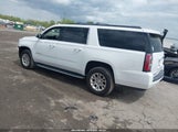 GMC YUKON XL SLT 1GKS2GKC3KR160900 снимка