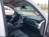 GMC YUKON XL SLT 1GKS2GKC3KR160900 снимка