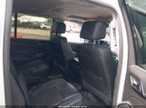 GMC YUKON XL SLT 1GKS2GKC3KR160900 снимка