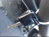 NISSAN VERSA 1.8S 3N1BC1CPXBL399426 снимка
