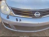 NISSAN VERSA 1.8S 3N1BC1CPXBL399426 снимка