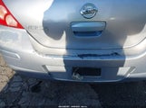 NISSAN VERSA 1.8S 3N1BC1CPXBL399426 снимка