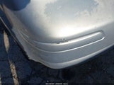 NISSAN VERSA 1.8S 3N1BC1CPXBL399426 снимка