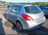 NISSAN VERSA 1.8S 3N1BC1CPXBL399426 снимка
