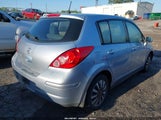 NISSAN VERSA 1.8S 3N1BC1CPXBL399426 снимка