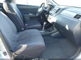 NISSAN VERSA 1.8S 3N1BC1CPXBL399426 снимка