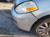 NISSAN VERSA 1.8S 3N1BC1CPXBL399426 снимка