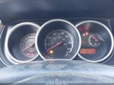 NISSAN VERSA 1.8S 3N1BC1CPXBL399426 снимка