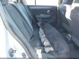 NISSAN VERSA 1.8S 3N1BC1CPXBL399426 снимка