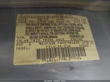 NISSAN VERSA 1.8S 3N1BC1CPXBL399426 снимка