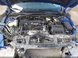 HONDA CIVIC LX 2HGFC2F50JH579084 снимка